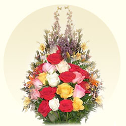 "Gift Hamper - MD17 - Click here to View more details about this Product
